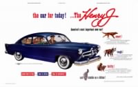 1950-Henry-J-advertisement.jpg