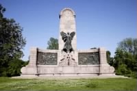 Missouri_State Monument.jpg