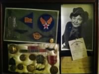 WWII Memories 1939-1948- -Army WAC- PFC MARIJANE (TROTTER) LEHR.jpg