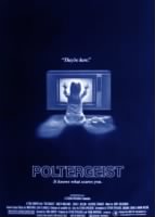 936full-poltergeist-poster.jpg