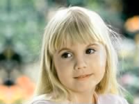 Heather-o-rourke-heather-orourke-26944606-1024-768.jpg