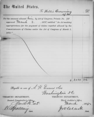 Rappahannock > Willis Browning (37237)