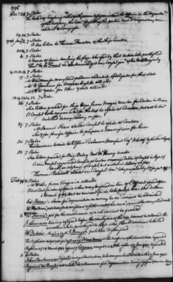 Abridged Resolves of Congress > Jan 1, 1780 - Sept 21, 1786 (Vol 2)