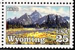 Wyoming.gif