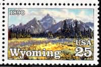 Wyoming.gif