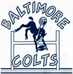 baltimore-colts-logo_1953-1960.gif