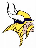 Minnesota_Vikings_logo.png