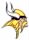 Minnesota_Vikings_logo.png