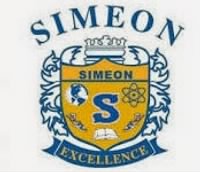 Simeon-Logo-174x150.jpg