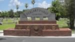 Fogarty Cemetery Bradenton FL.jpg