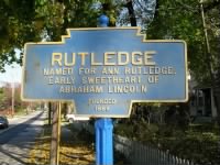Rutledge,_PA_Keystone_Marker.jpg