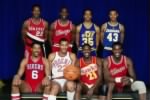 Thumbnail for 1985 Slam Dunk Contest.jpg