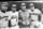 Eddie Mathews Warren Spahn Lew Burdette Bob Buhl .jpeg