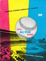 1960_All-Star_Game_1_Program.jpg