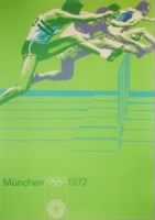 1972 Munich Olympics.jpg