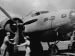 B-17E_41-2463_Yankee_Doodle_394th_Bomb Sqdn.jpg