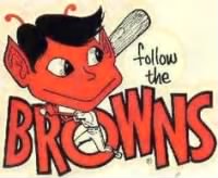 Follow The Browns.jpg