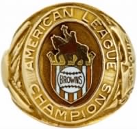 1944-st-louis-browns-owners-ring-2014jan20.jpg