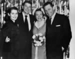 Reagan_wedding_-_Holden_-_1952.jpg