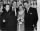 Reagan_wedding_-_Holden_-_1952.jpg
