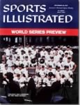 1959 White Sox.jpe
