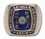 1959 White Sox Ring.jpeg