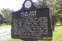 Palm View Cemetery.jpg