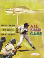 1961_All-Star_Game1.jpg