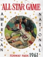 1961_All-Star_Game2_HD.jpg