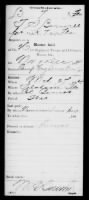 T.S. Boswell Enlistment Document.jpg