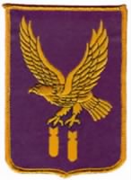 351st Bombardment Group, Heavy patch.jpg