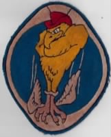 508th Bombardment Squadron, Heavy patch.jpg