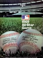 1969 All Star Game.jpg