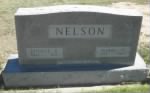 Nelson.jpg