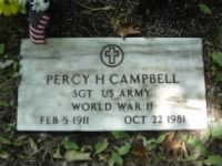 Percy Harold Campbell Headstone.jpg