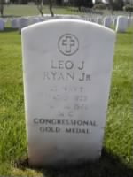 800px-Leo_J._Ryan_headstone.JPG