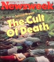 Jonestown-Newsweek1978.jpg