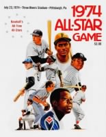 1974-baseball-all-star-game-program-big-88-artworks.jpg