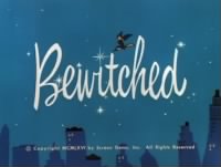 Bewitched_color_title_card.jpg