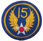 15th Army Air Force shoulder patch.jpg