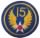 15th Army Air Force shoulder patch.jpg