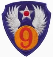 9th Army Air Force shoulder patch.jpg
