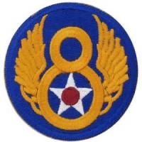 8th Army Air Force shoulder patch.jpg