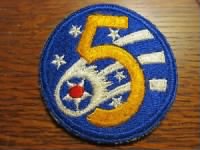 5th Army Air Force shoulder patch.jpg