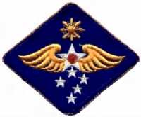 Far East Air Force shoulder patch.gif