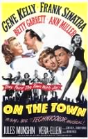 on-the-town-movie-poster-1949-1020143800.jpg