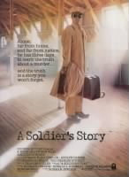 A soldier's story (1984).jpg