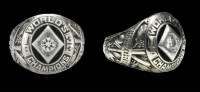 1933-Giants-World-Series-Ring.jpg