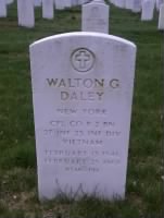 Daley's gravestone 1 sm.JPG