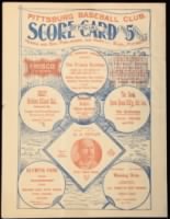 1903 World series baseball programme410-1.jpg